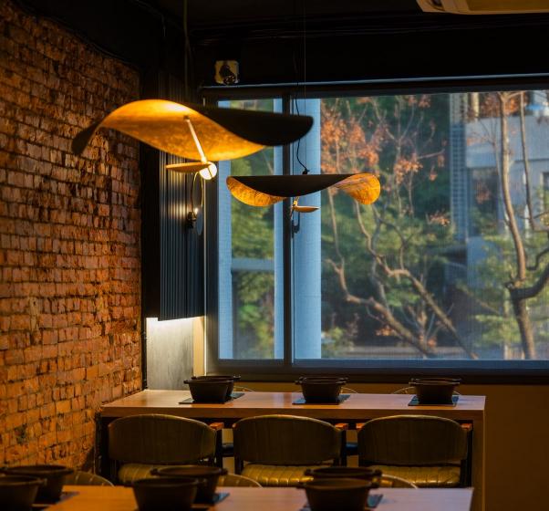 火鍋界小清新｜內外場服務人員(需要經驗、短期勿試）