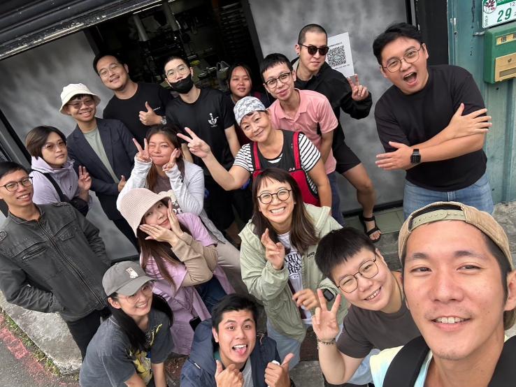 💥急徵💥短時高薪🚘兼職汽車取餐夥伴!!排單穩定