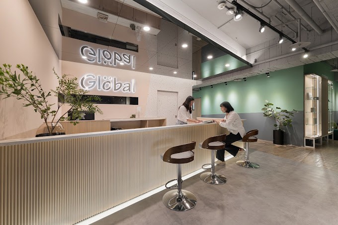 【孩子安心、老師放心｜國小/國中行政老師（兼職）熱烈召集中！】