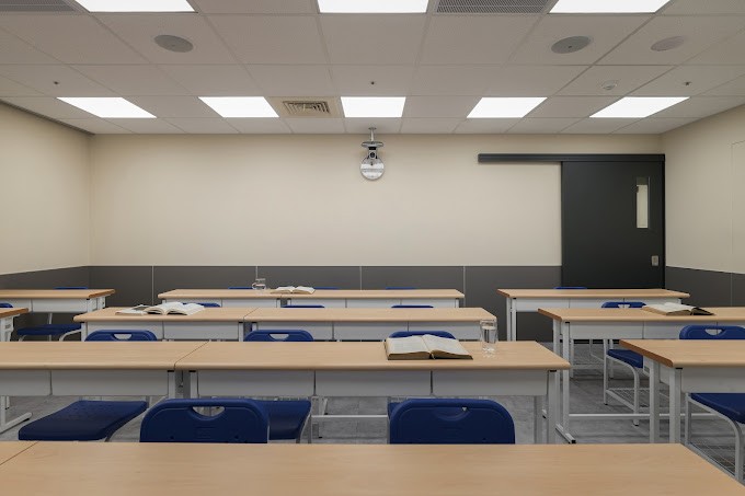 【孩子安心、老師放心｜國小/國中行政老師（兼職）熱烈召集中！】