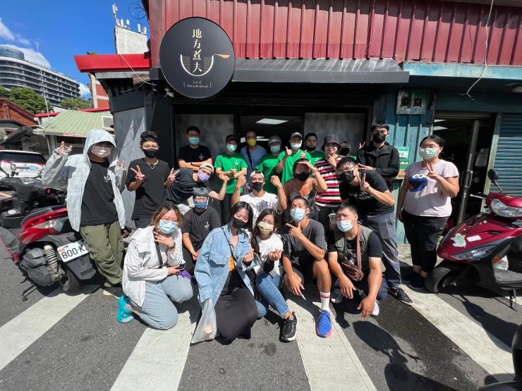 💥急徵兼職💥短時高薪汽車取餐夥伴🚗排單穩定