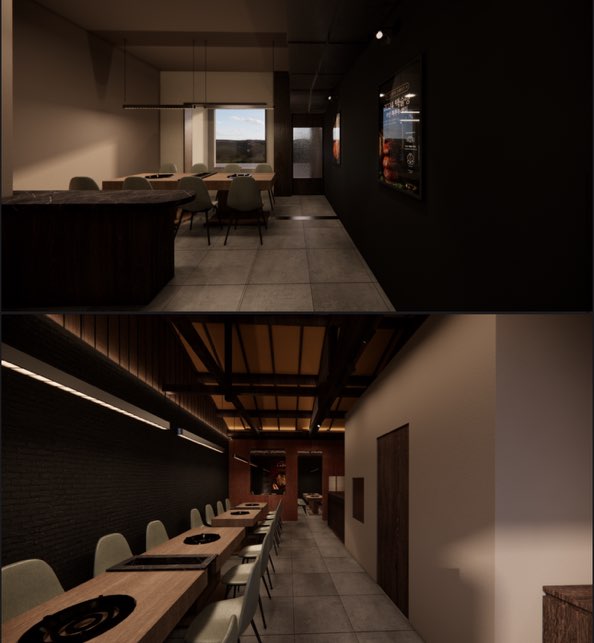 南道雞商會_韓式料理雞店｜誠徵內/外場人員