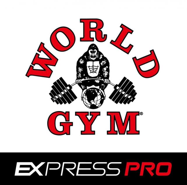⏰（急徵/馬上上班）獎金💰活動工讀生（Worldgym三重五華店）🏋🏻