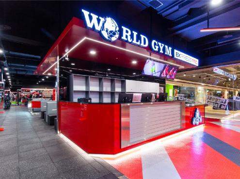 👍徵業務助理⌨️簡單、輕鬆、認真、負責