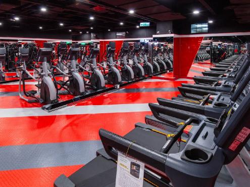 👍徵業務助理⌨️簡單、輕鬆、認真、負責