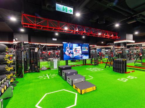 👍徵業務助理⌨️簡單、輕鬆、認真、負責