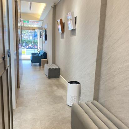 近勤美/長期兼職/醫師助理(無經驗可)