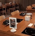 黑市鍋物竹圍店 內場/外場 兼職人員