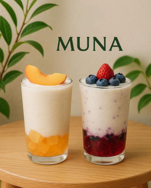 想賺就來!!不用兩頭班** 早班時薪制人員招募｜勞健保+6%勞退