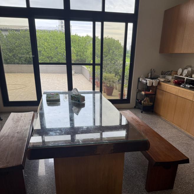 理貨包裝人員（週休二日）