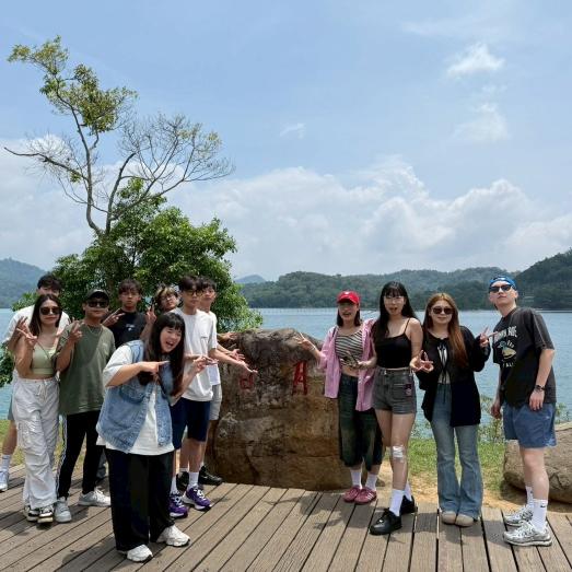 得正#斗六中山計劃 早班計時人員「考核通過另有達標獎金」