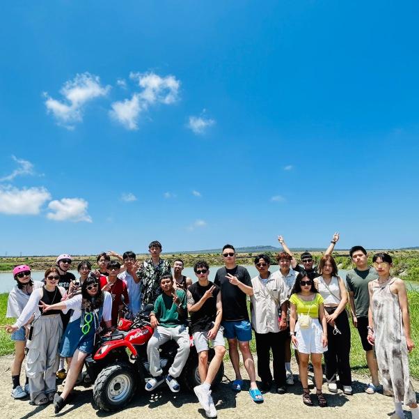 得正#斗六中山計劃 早班計時人員「考核通過另有達標獎金」