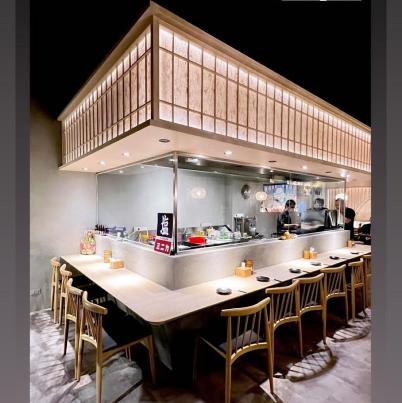 居酒屋徵外場服務生（兼職可轉正）