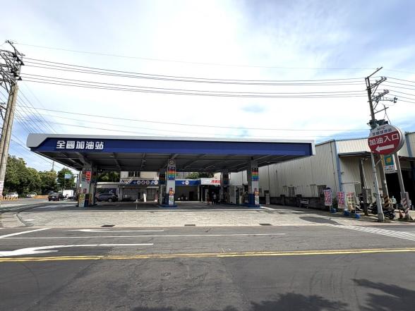 現場服務人員‼️急徵‼️（早中夜3班制）