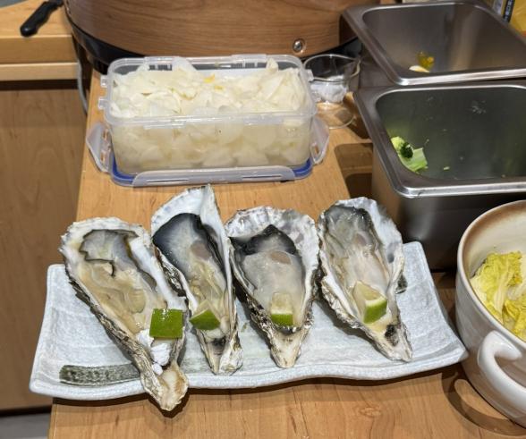居酒屋 晚班外場 出餐、酒水介紹