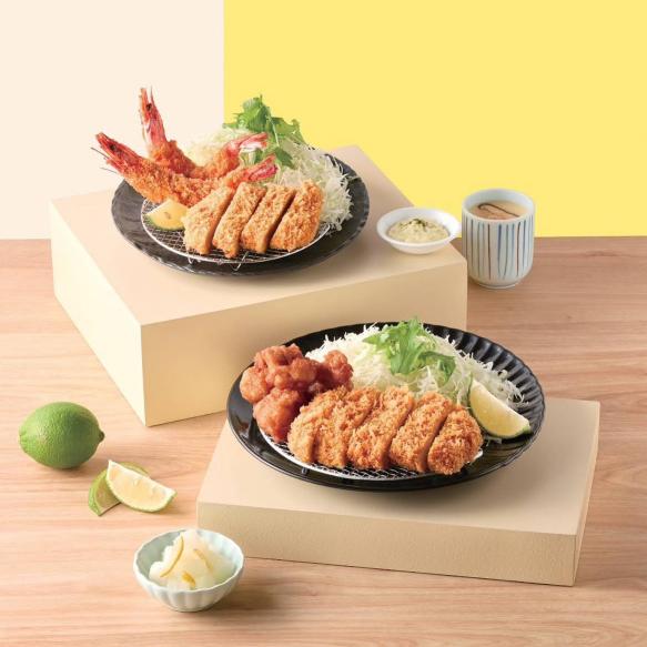 品田牧場中崙大全聯店外場服務生