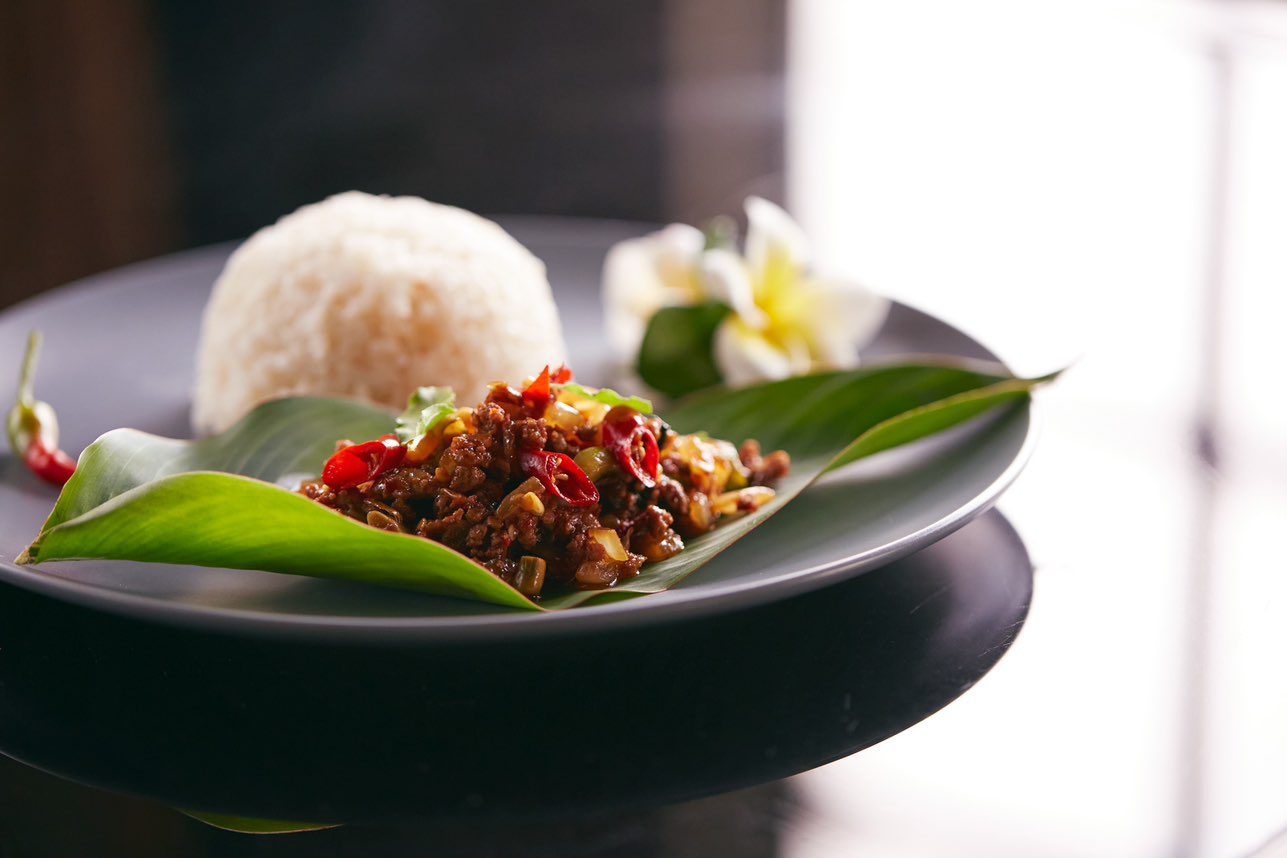 晚班長期工讀 （有經驗優先）