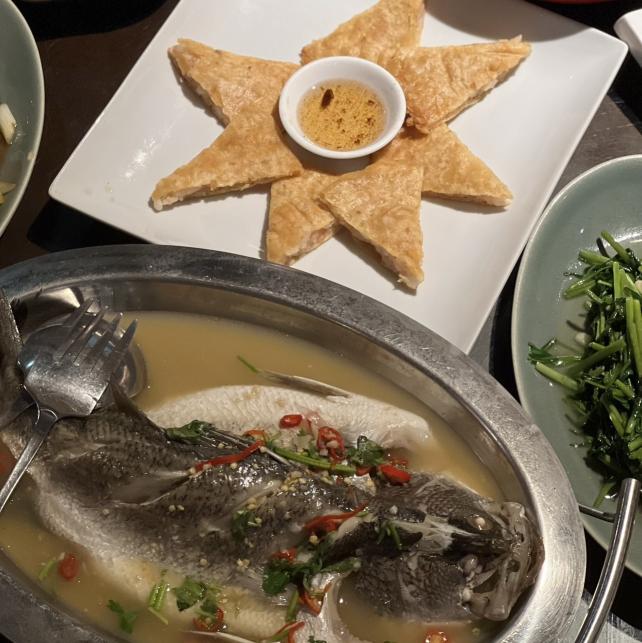 晚班長期工讀 （有經驗優先）