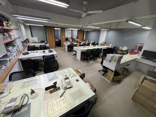 夜校生工讀生（長期早班）東區/永康/仁德