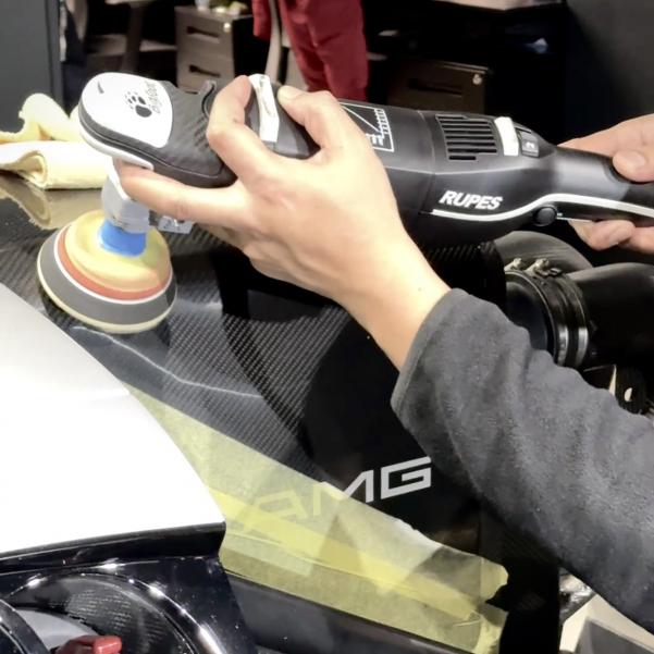 汽車鍍膜、汽車清潔人員 師傅/學徒/工讀生