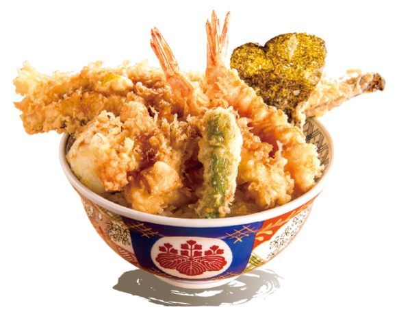 時薪最高可達$230元! 🍤金子半之助🍚【A8門市】兼職/工讀人員【長期工讀(早班+假日)】