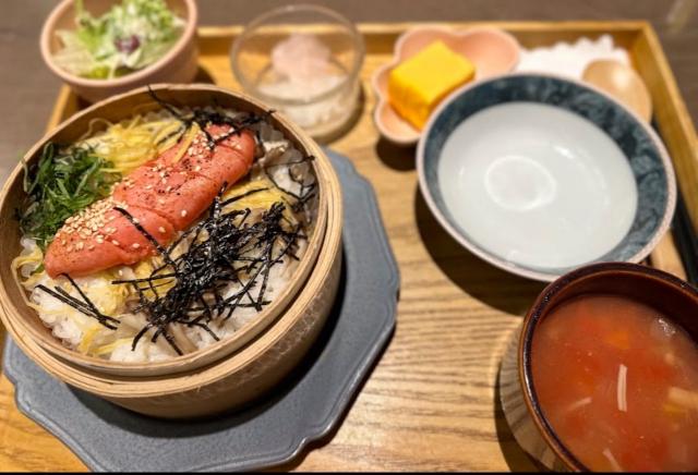 有供餐洗滌計時人員急缺！提供乾淨制服