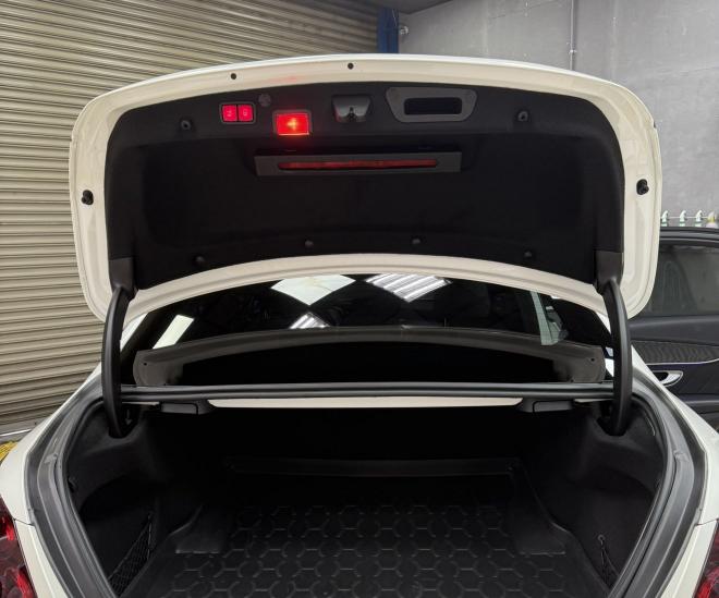 租車公司工讀生（萊）