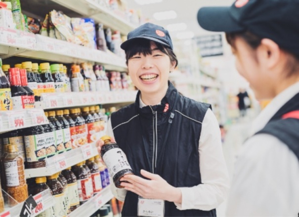 【LOPIA南港Lalaport店】高時薪200元★收銀人員★純收銀★夢幻職缺