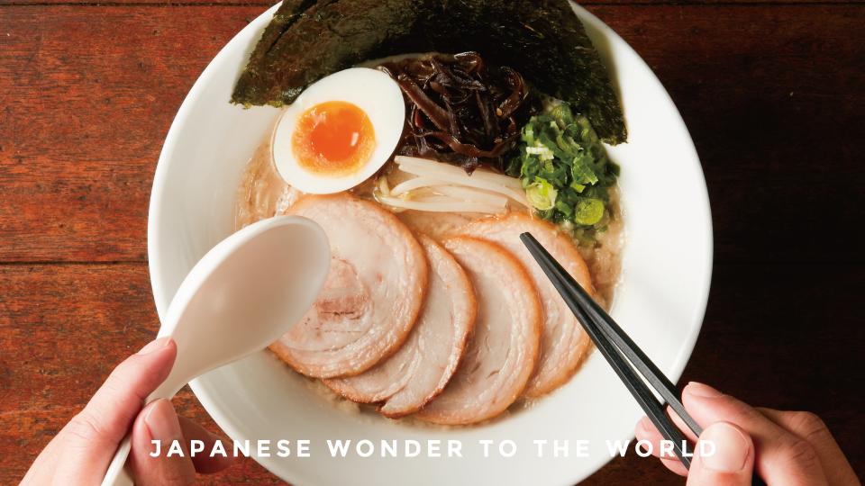 微風北車 內場計時(最高時薪$290💰免費員餐🍜具內場經驗佳)