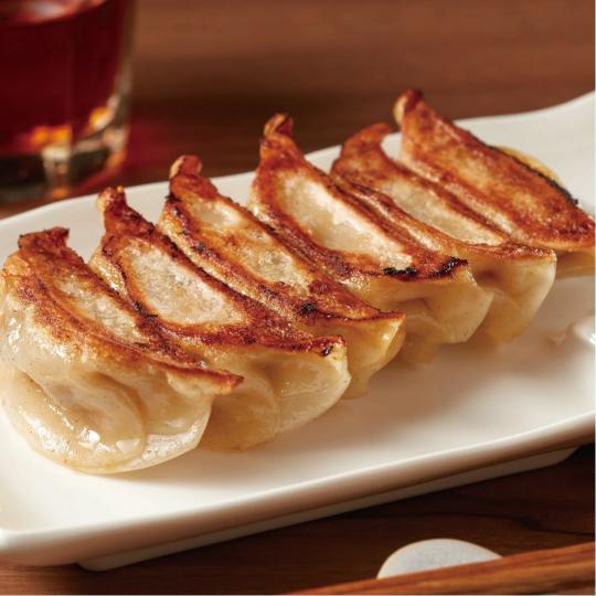 微風北車 內場計時(最高時薪$290💰免費員餐🍜具內場經驗佳)