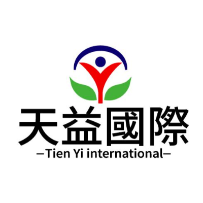 楊梅 免早起高薪225/H！物流理貨員🔥隔日領薪超方便