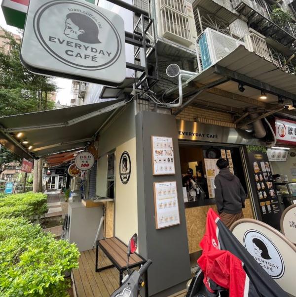 平日/假日工讀（二度就業可）