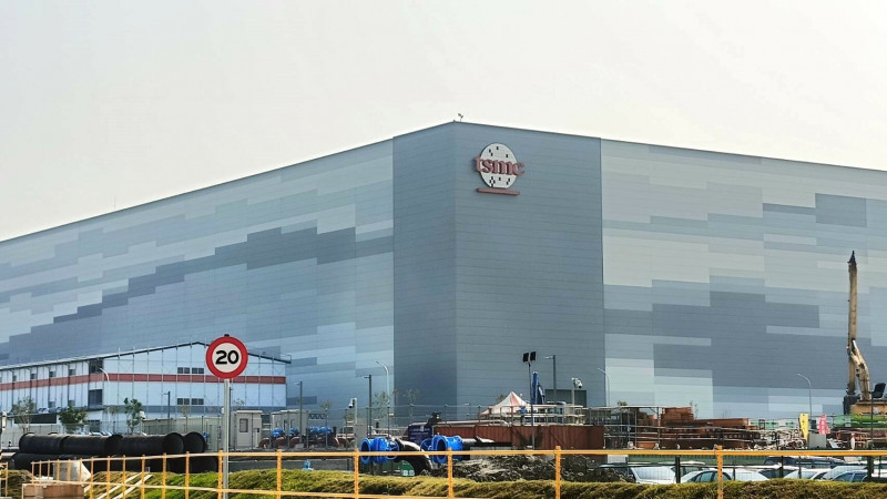 配管人員/塑膠PVC.PVDF/師傅/師傅當面談薪依能力給薪