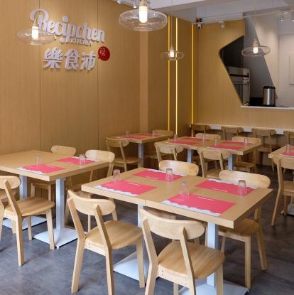 假日 內場工讀夥伴（早、排班，二度就業可）