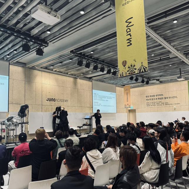 美髮沙龍｜計時助理