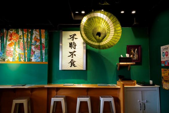 ✨時薪220元起✨彈性排班｜士林店｜外場夥伴|時薪最高250