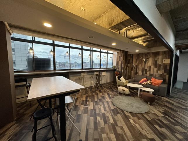 韓國美妝品牌貼標工讀生4/9，4/10，4/13，4/14