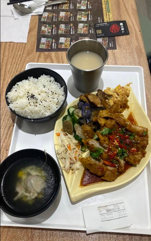 ◇桃園店◇【下班躺著不如動起來，額外收入 1~2 萬 】  外送員【業界最高!!