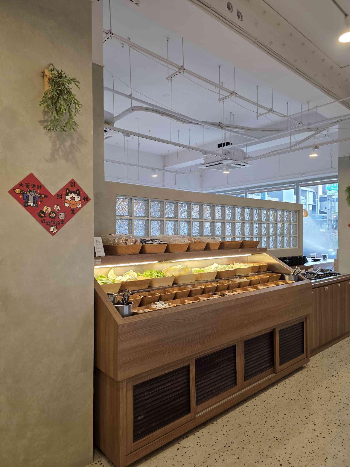 裕農店徵長期工讀生(早班平假日兼職)