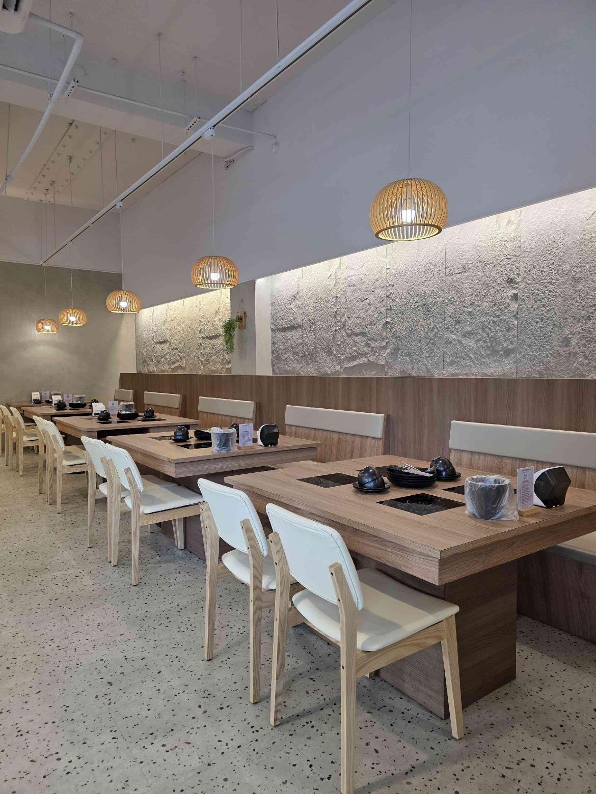 裕農店徵長期工讀生(早班平假日兼職)