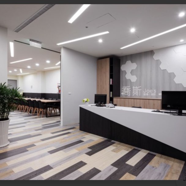 ✦✦社群行銷企劃專員---社群小編