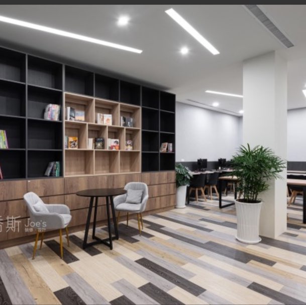 ✦✦社群行銷企劃專員---社群小編