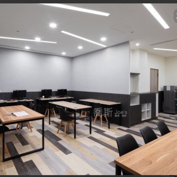 ✦✦社群行銷企劃專員---社群小編