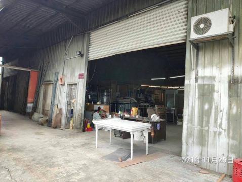 木工學徒/半技/師傅