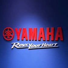 機車行. 技師.學徒.半師