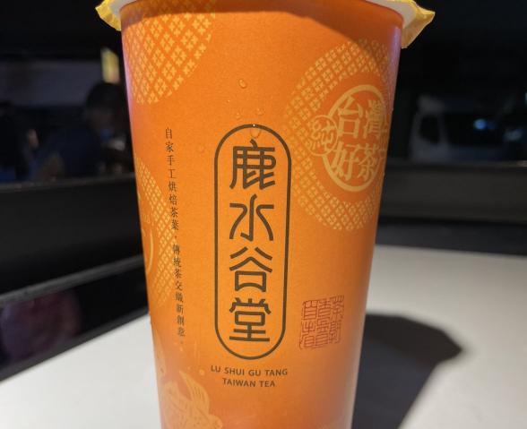 🔥時薪210起🔥週五、週六、週日計時人員、送貨、現場營運