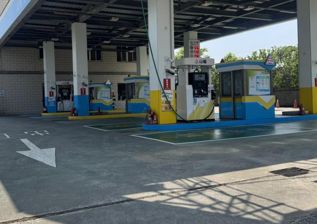 《八德區》⛽️誠徵加油員，二度就業者、無經驗者歡迎試試