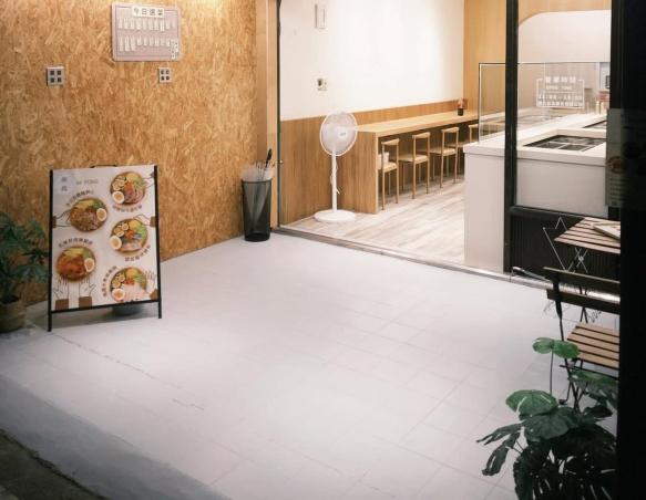 ❗️時薪200up❗️健康餐盒長期工讀