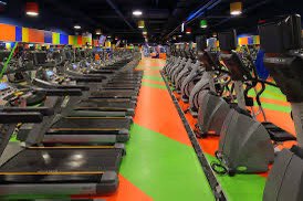 ✨(短期/長期）竹北華興🌍健身房🦍活動行銷工讀生🏋🏻‍♂️