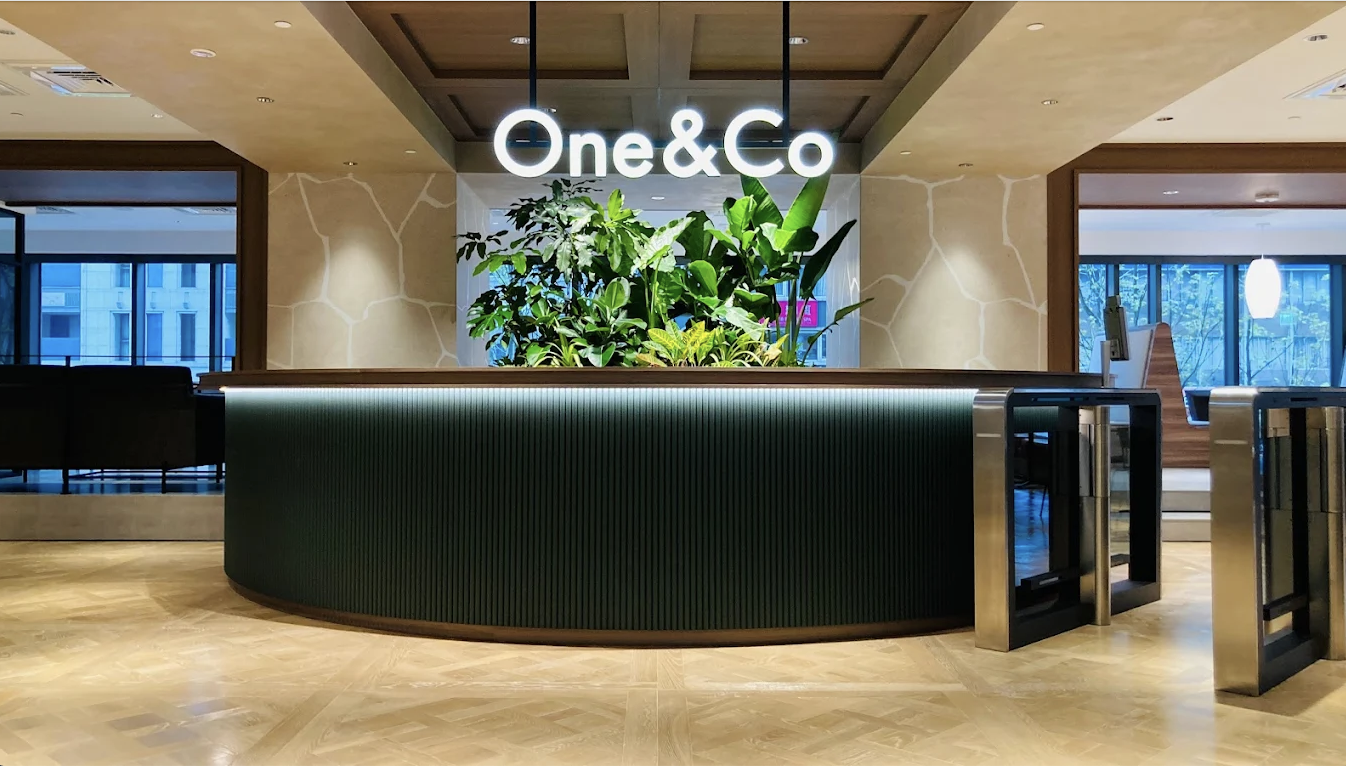 📢 徵 痘痘肌 斑點困擾肌 長頭髮 柔順髮 毛躁髮｜一起拍出生活感廣告影片